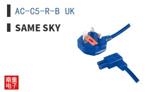 AC-C5-R-B UK ͼƬ